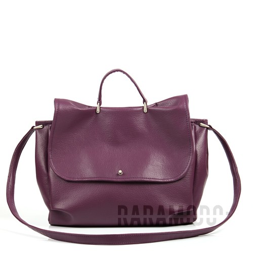GRAND JALI VIOLET RARAMODO