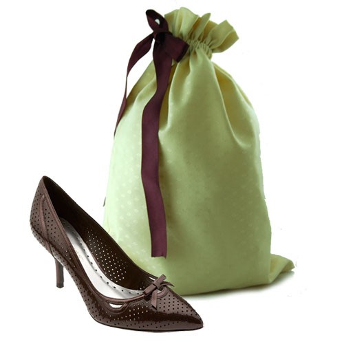 SHUBIE-choco... cream eco living