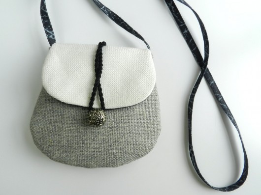 Borba - Malutka  borba design