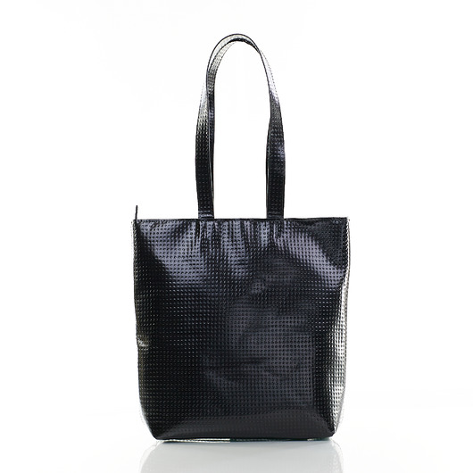 torby na ramię Torba shopper