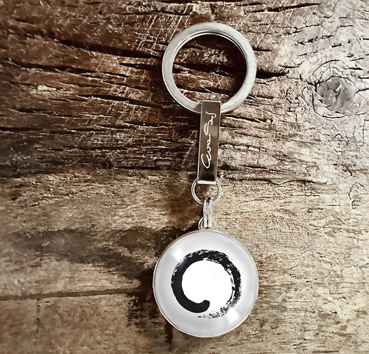 breloki Enso  -  + box