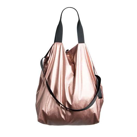 Dwustronna Torba Rose CZAJKOWSKI