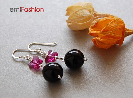Motyle MAREMI Jewelry