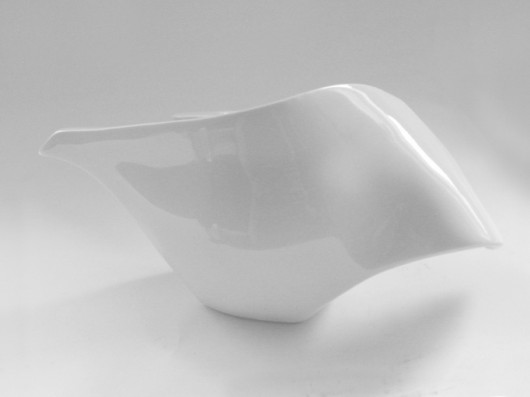 Czajnik KashQ Design