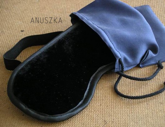 Granat i aksamit_zamówienie ANUSHKA