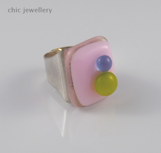 candy funkyandchic