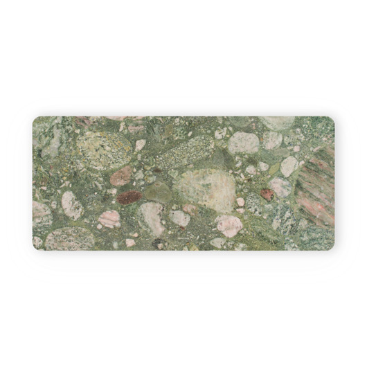 podkładki Podkładka na biurko pod mysz i komputer 90