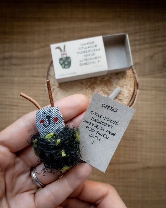 kartki scrapbooking Kartka okolicznościowa TYCJAN  tyciTulek