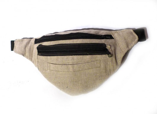 Lniana Maruna Upcycled