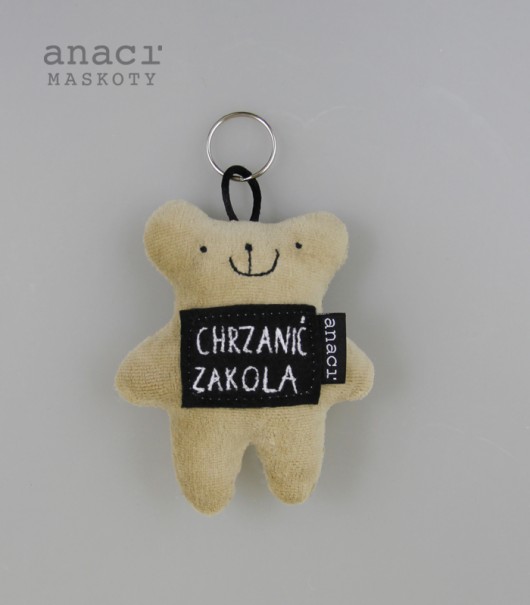 Edek anaci