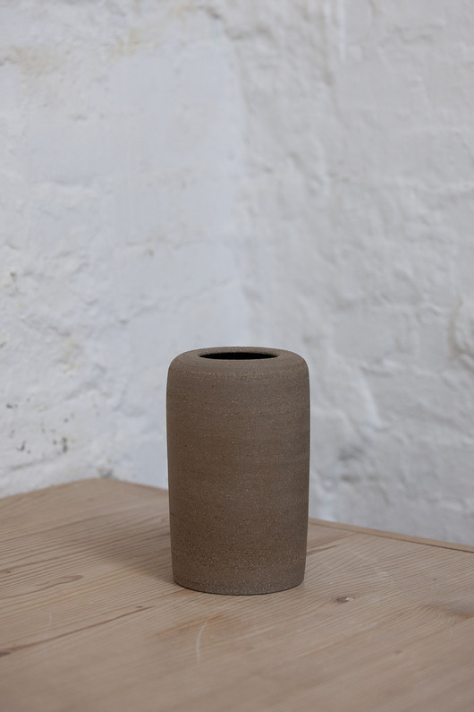 wazony THE EARTH DOLOMITE '24 wazon ceramiczny
