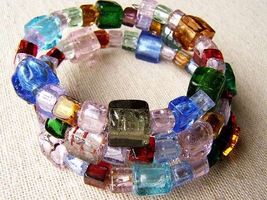 Kolor mix-br25 jaco7