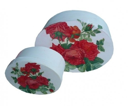 komplet SENSES caramello
