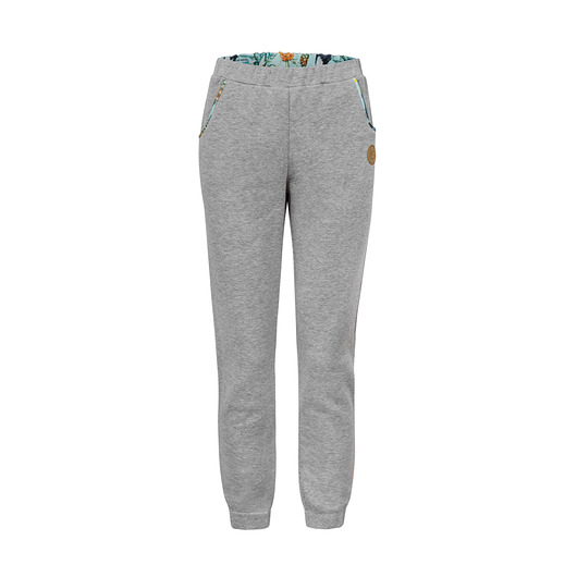 Candy pants EVOKAII