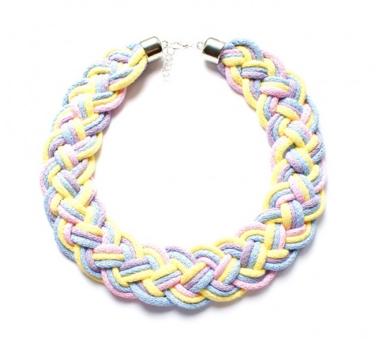 Zapp icecream  Republika jewelry