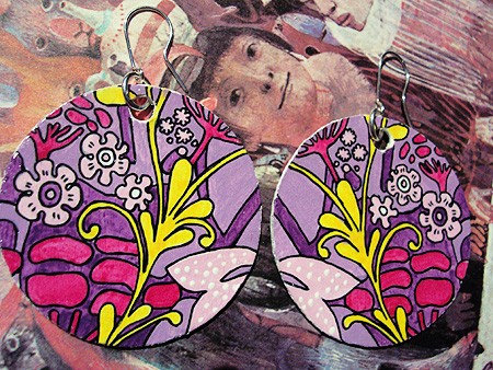 *urie* Magda Barcik