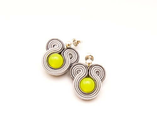 fluo malutkie  maanuela