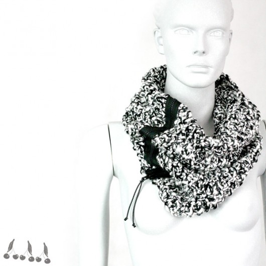 ::: AUTUMN #ZIP #CLAsS::: uniqo