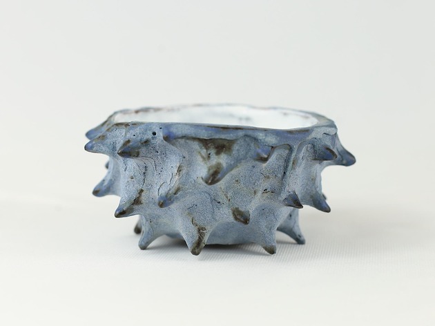 dodatki - różne Miseczka ceramiczna - Orion
