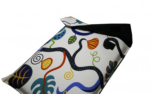 LAPTOP - ETUI XXXspoon51
