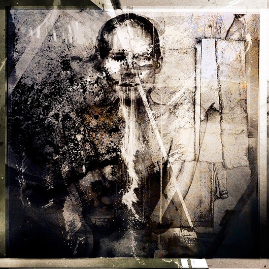 Grafika Duality  Galaeria Factory