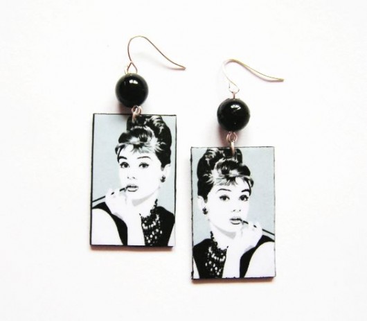 audrey 123kiniapatrzy