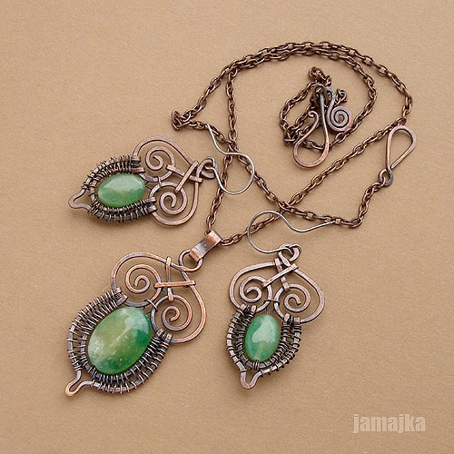 Vert jamajka10