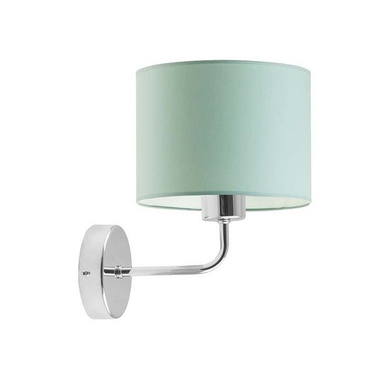 lampy do pokoju dziecka Lampa ścienna do pokoju dziecka MODENA