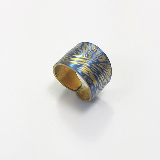 obrączki Obrączki...?każda inna...!