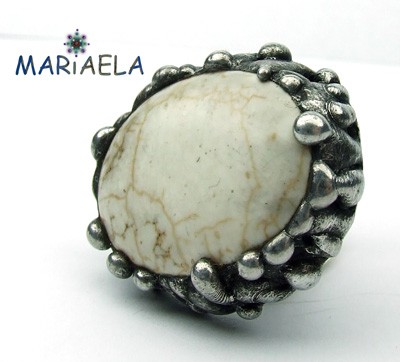 BABCINY HOWLIT MARIAELA