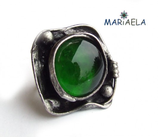 MANDALA ELFA  MARIAELA