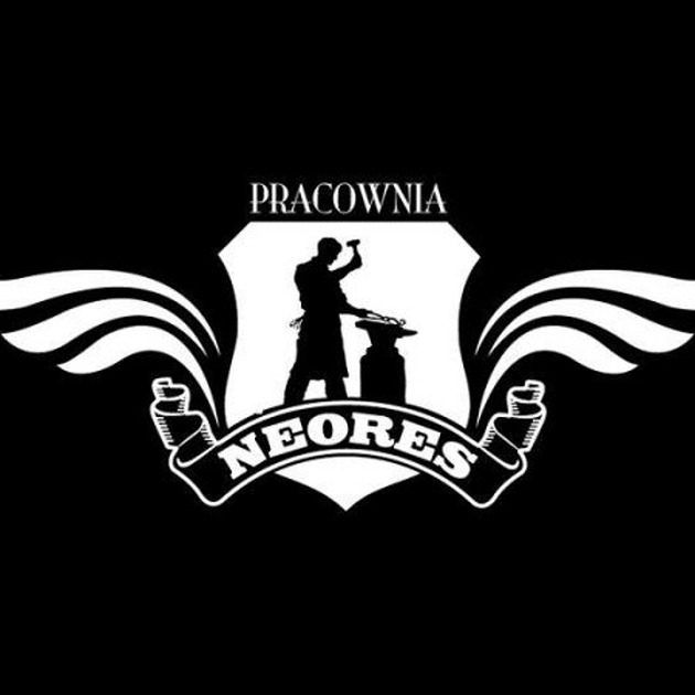 pierścionki srebrne Pierścionek Zamówienie specjalne PIERŚCIONEK