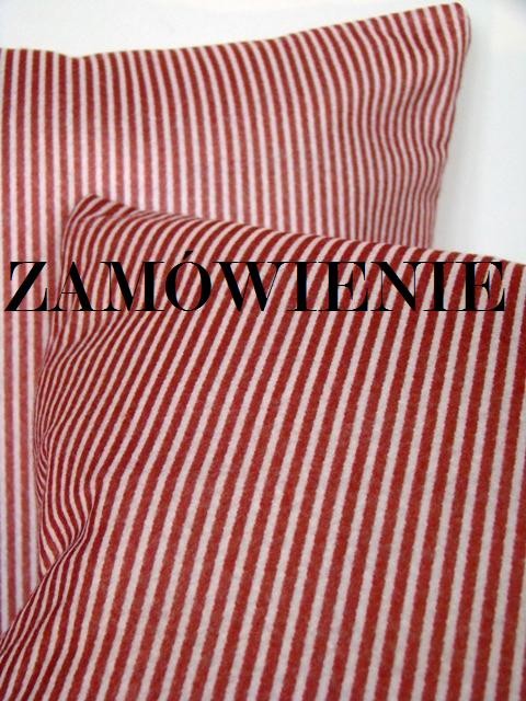Zamówienie dla p.Agnieszki (12061598)  magapi