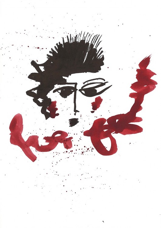 dulce et decorum II kos16
