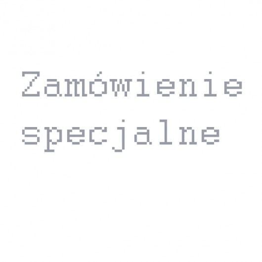 kolczyki srebrne OKRĄG kolczyki srebrne dla Pani Beaty