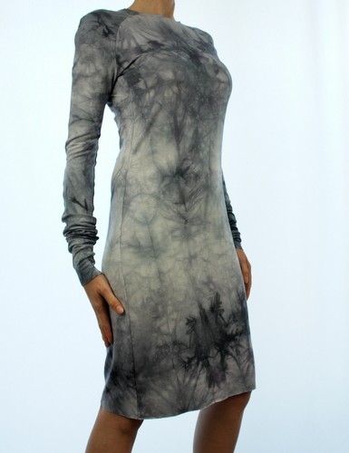  Grey akwarela dla Uli ART INDYWIDUALITY