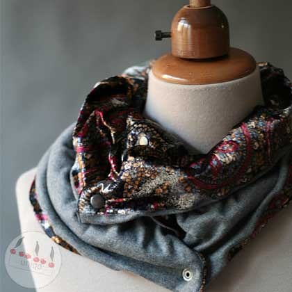 ::: FOLK MULTI ::: uniqo