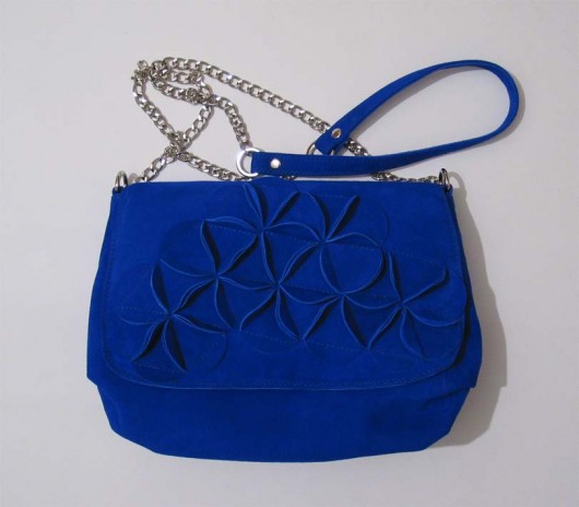 Electric blue    (zam.) saule