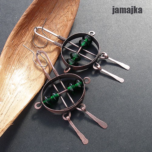 robo-ha jamajka10