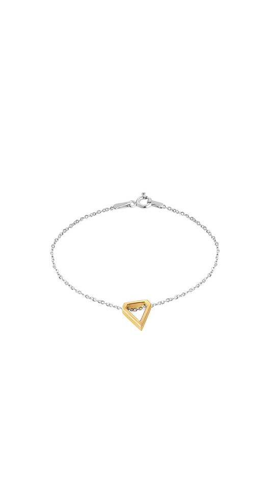 Bransoletka diamencik Lure