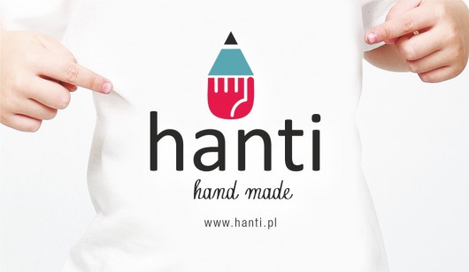 Pasio / zamówienie hanti design
