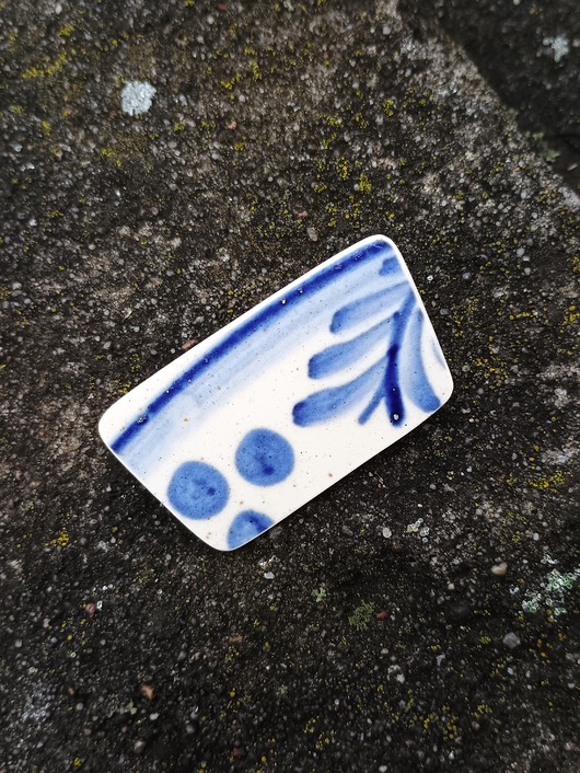 broszki Broszka Włocławek