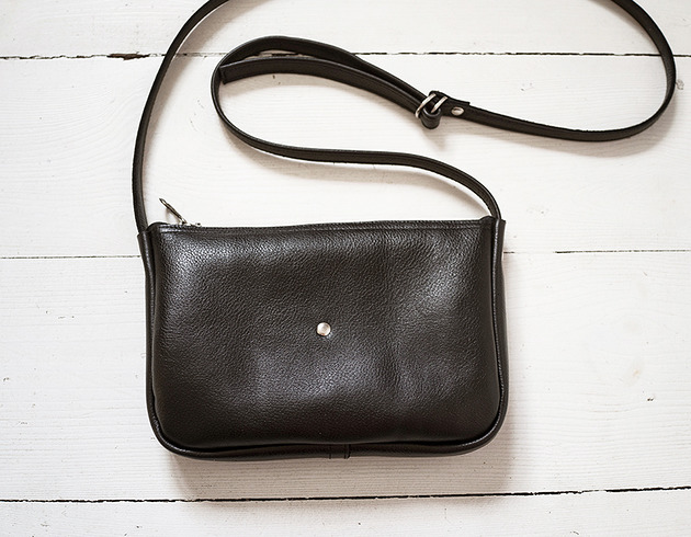 torby na ramię Mi Bag 011