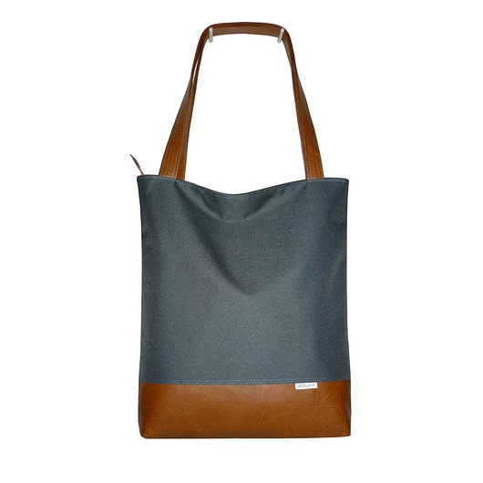 5333 ankate, shopper, shopperbag, torba shopper ankate