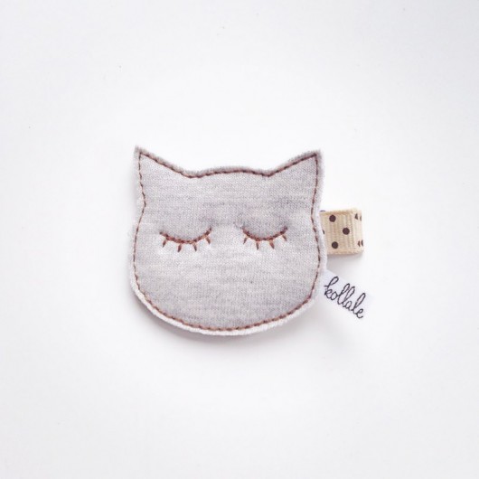 kollale winter dream kollale