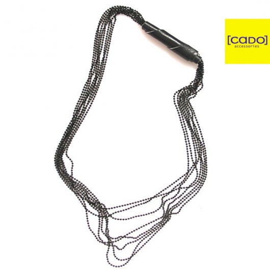 Cado Naszyjnik 006 - prezent CADOaccessories