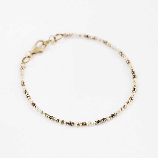 Bransoletka Bohemian Blume Vander jewelry
