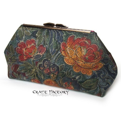 Biglove - Mystic Garden Craft Factory
