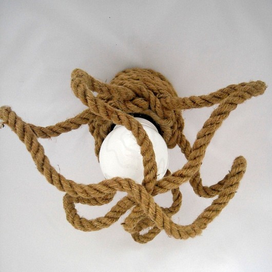 Juta Kraken StyLova