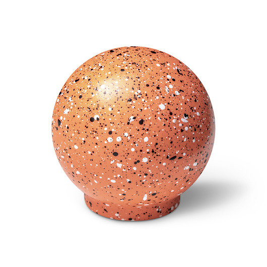 gałki do mebli Uchwyt Meblowy Orange & B&W Melange